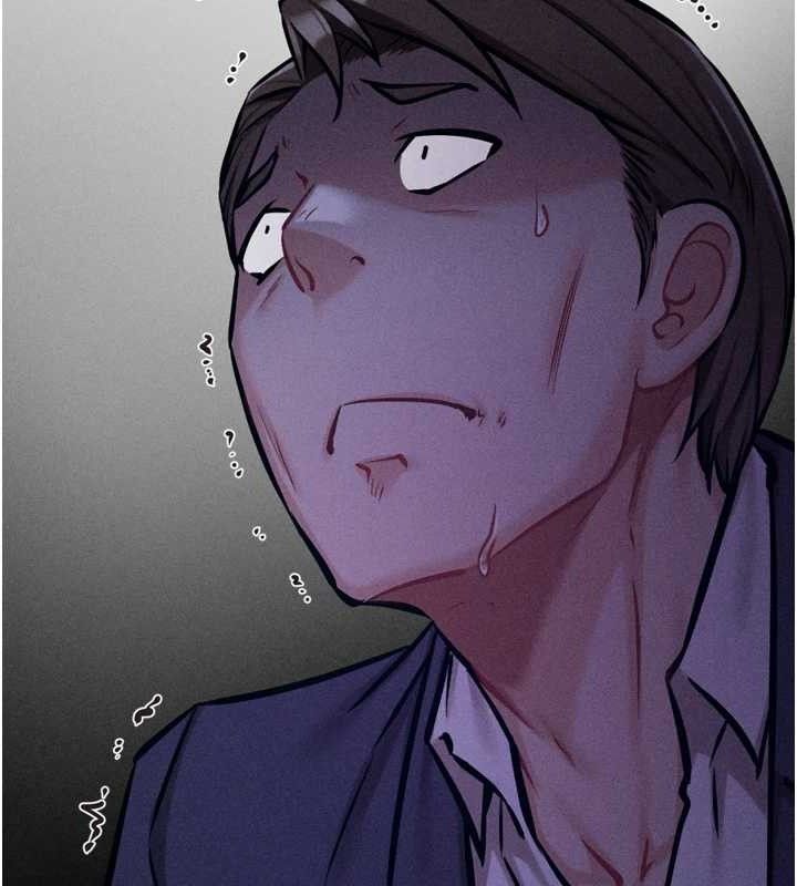 《選手村:母豬調教》漫画 第41話-報仇之後獲得的專用小穴