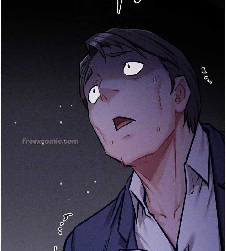 《選手村:母豬調教》漫画 第41話-報仇之後獲得的專用小穴