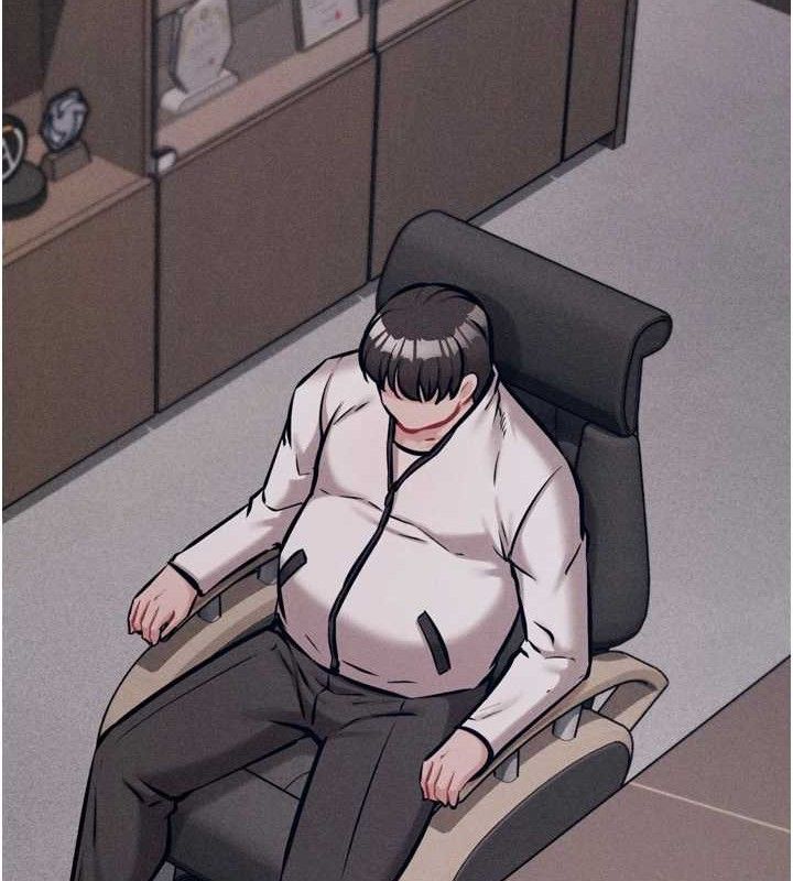 《選手村:母豬調教》漫画 第41話-報仇之後獲得的專用小穴