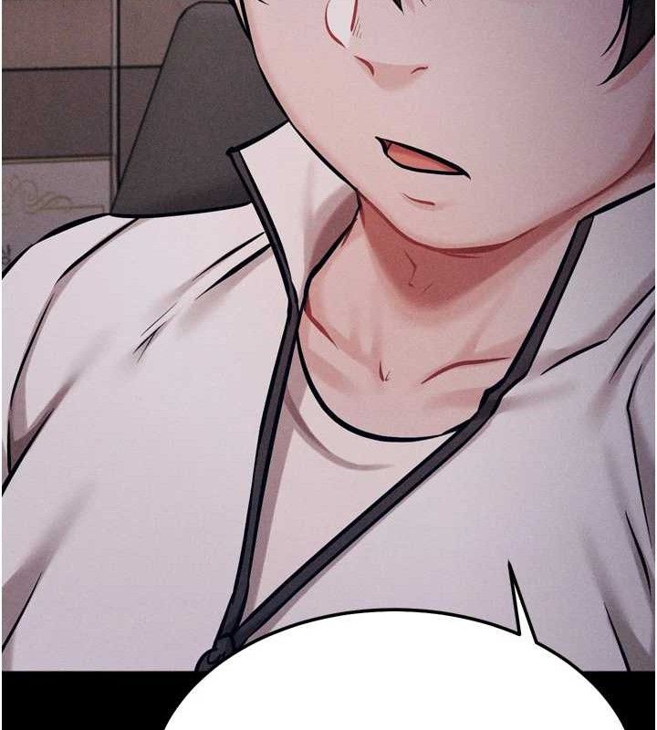 《選手村:母豬調教》漫画 第41話-報仇之後獲得的專用小穴