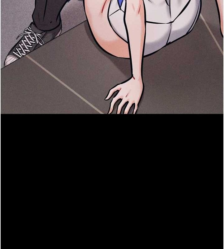 《選手村:母豬調教》漫画 第41話-報仇之後獲得的專用小穴