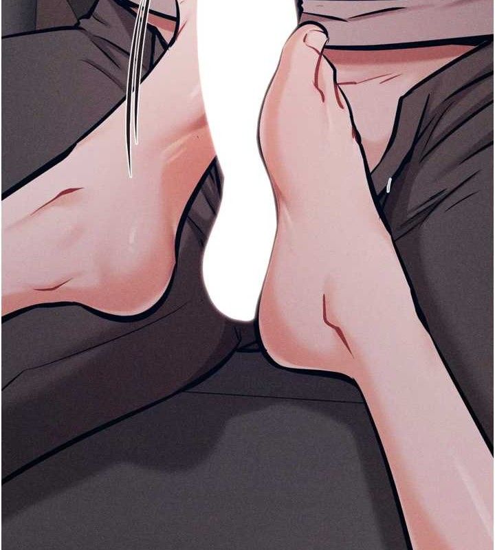 《選手村:母豬調教》漫画 第41話-報仇之後獲得的專用小穴