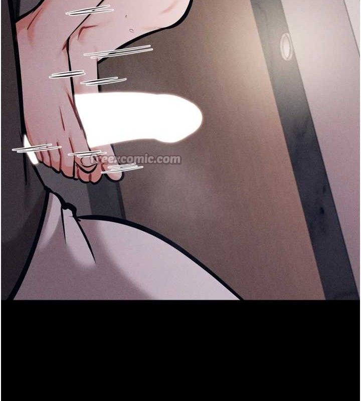 《選手村:母豬調教》漫画 第41話-報仇之後獲得的專用小穴
