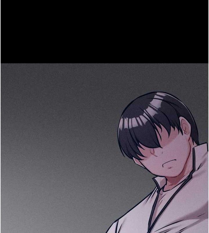 《選手村:母豬調教》漫画 第41話-報仇之後獲得的專用小穴