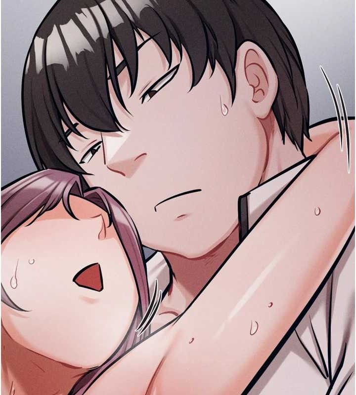 《選手村:母豬調教》漫画 第41話-報仇之後獲得的專用小穴