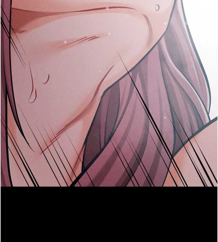 《選手村:母豬調教》漫画 第41話-報仇之後獲得的專用小穴
