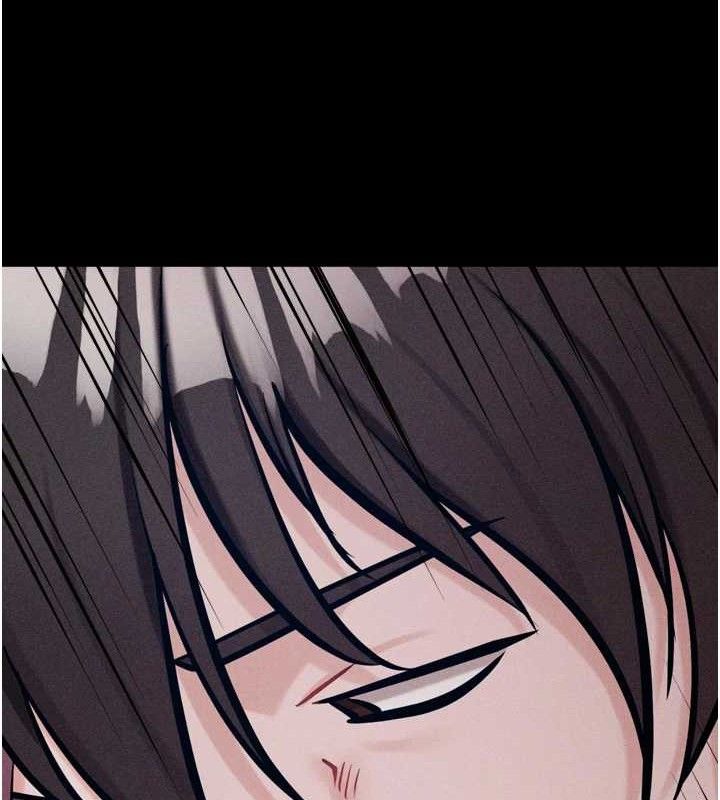 《選手村:母豬調教》漫画 第41話-報仇之後獲得的專用小穴