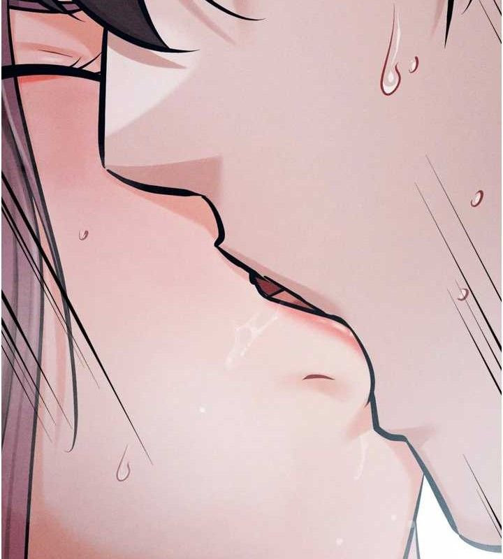 《選手村:母豬調教》漫画 第41話-報仇之後獲得的專用小穴