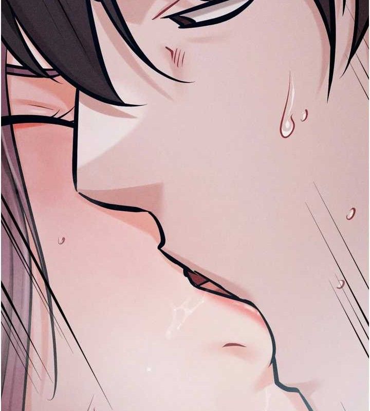 《選手村:母豬調教》漫画 第42話-男朋友沒辦法滿足妳…