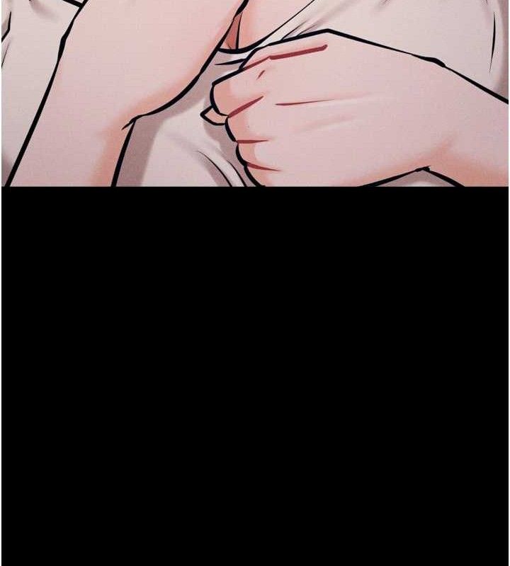 《選手村:母豬調教》漫画 第42話-男朋友沒辦法滿足妳…