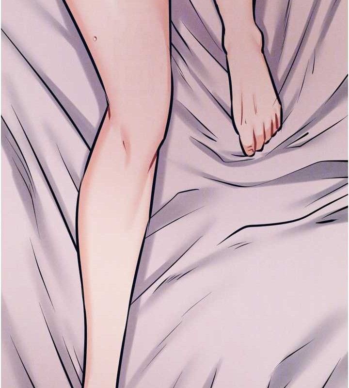 《選手村:母豬調教》漫画 第42話-男朋友沒辦法滿足妳…