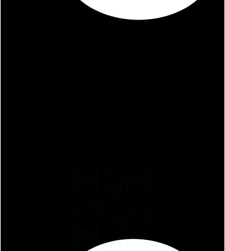 《選手村:母豬調教》漫画 第42話-男朋友沒辦法滿足妳…