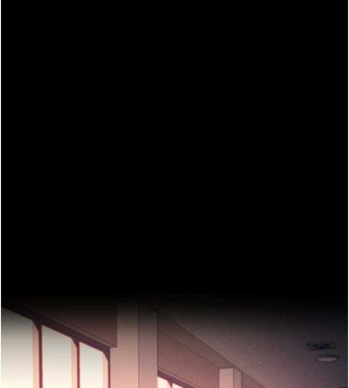 《選手村:母豬調教》漫画 第42話-男朋友沒辦法滿足妳…