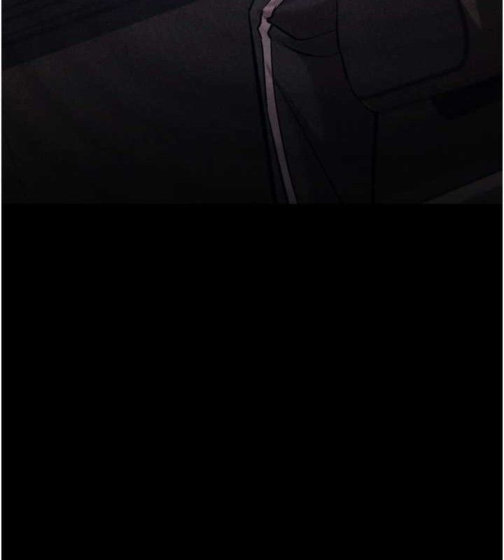 《選手村:母豬調教》漫画 第42話-男朋友沒辦法滿足妳…