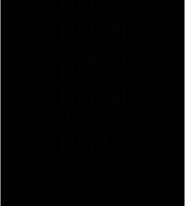 《選手村:母豬調教》漫画 第43話-無法違背總教練的命令