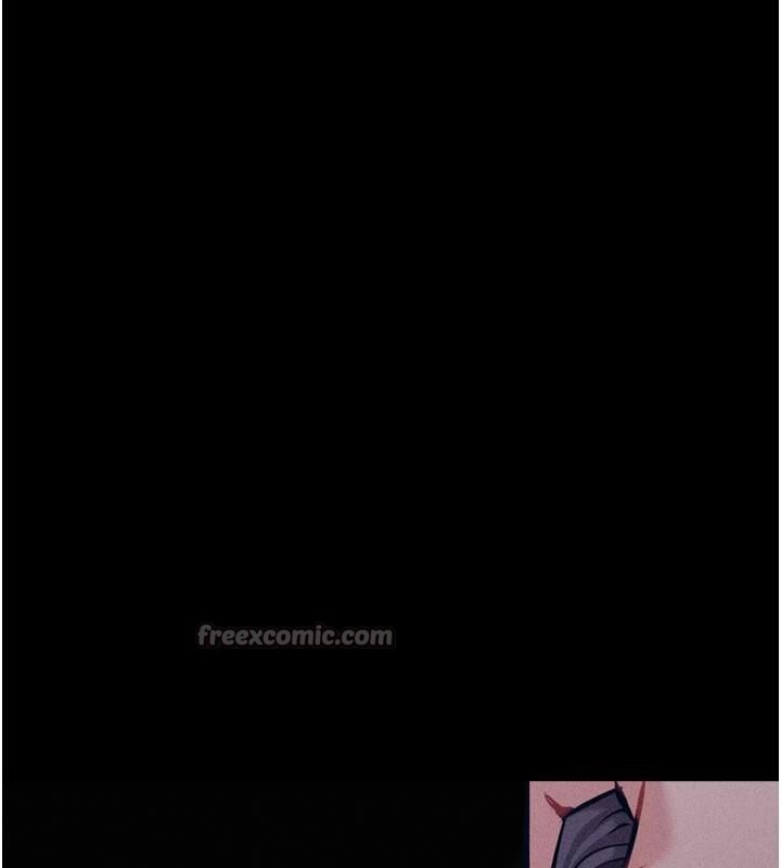 《選手村:母豬調教》漫画 第43話-無法違背總教練的命令