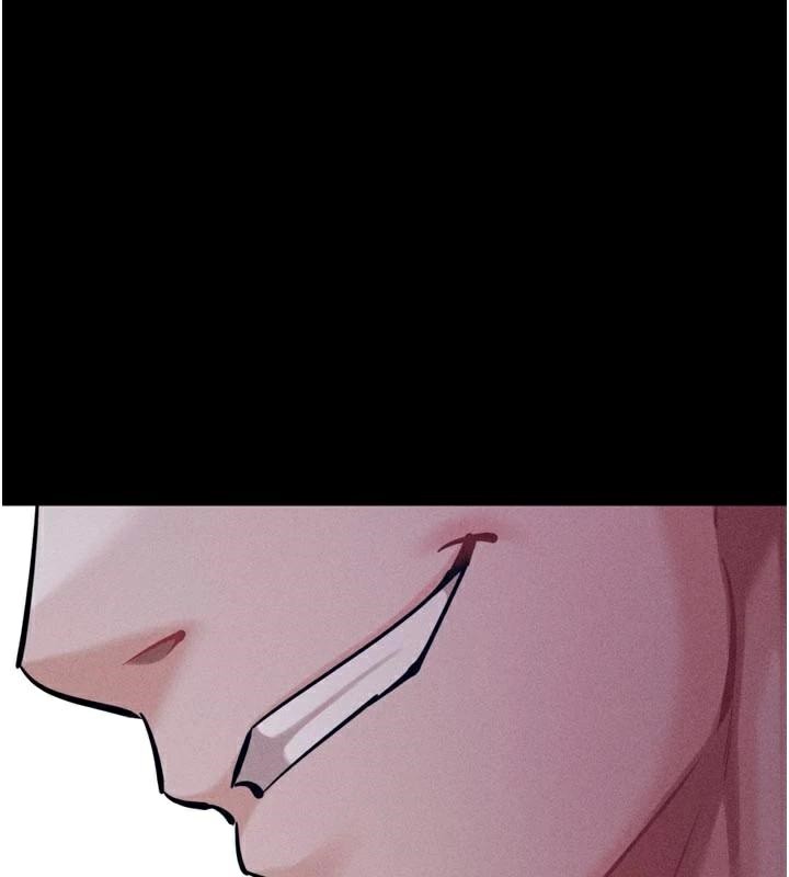 《選手村:母豬調教》漫画 第43話-無法違背總教練的命令