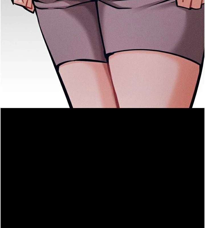 《選手村:母豬調教》漫画 第43話-無法違背總教練的命令