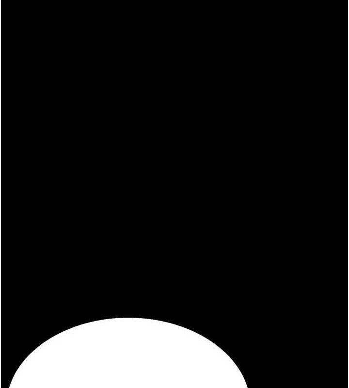 《選手村:母豬調教》漫画 第44話-把高傲的處女當作飛機杯