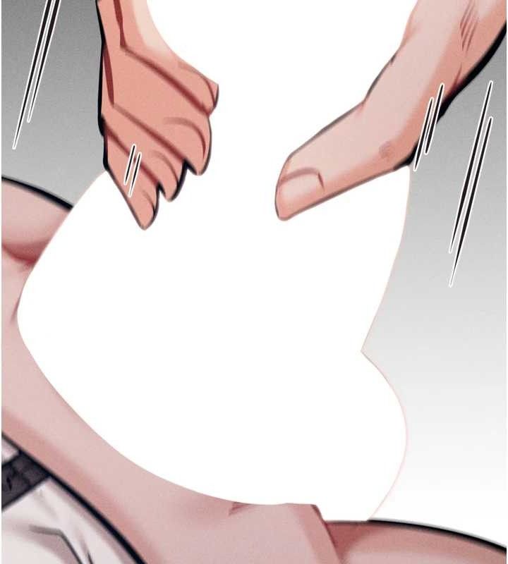 《選手村:母豬調教》漫画 第44話-把高傲的處女當作飛機杯