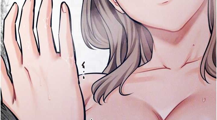 《選手村:母豬調教》漫画 第44話-把高傲的處女當作飛機杯