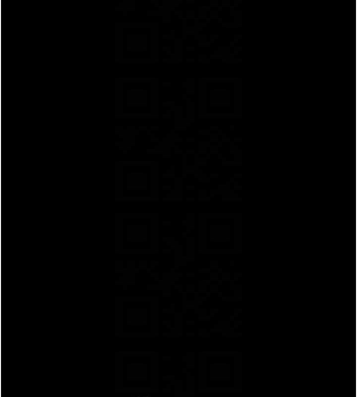 《選手村:母豬調教》漫画 第44話-把高傲的處女當作飛機杯