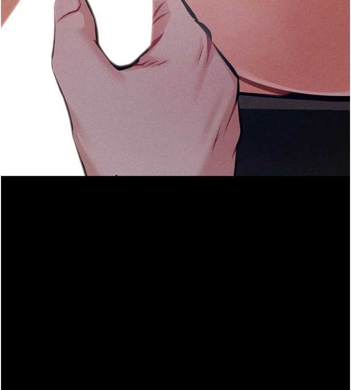 《選手村:母豬調教》漫画 第44話-把高傲的處女當作飛機杯