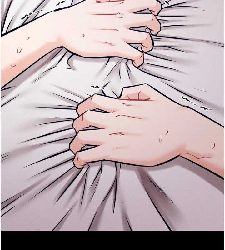 《選手村:母豬調教》漫画 第44話-把高傲的處女當作飛機杯