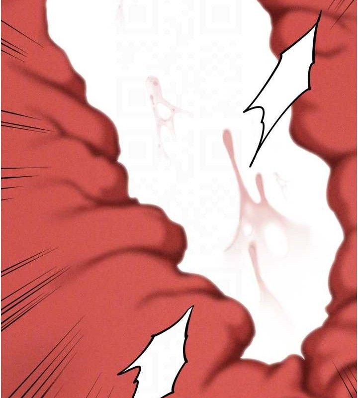 《選手村:母豬調教》漫画 第44話-把高傲的處女當作飛機杯