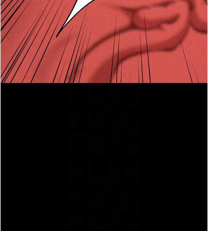 《選手村:母豬調教》漫画 第44話-把高傲的處女當作飛機杯