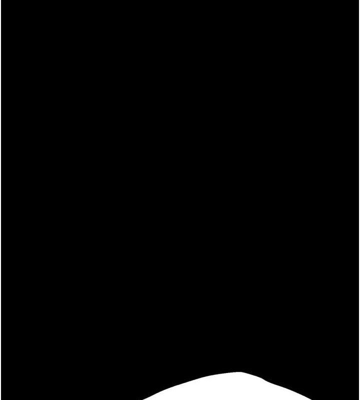 《選手村:母豬調教》漫画 第44話-把高傲的處女當作飛機杯
