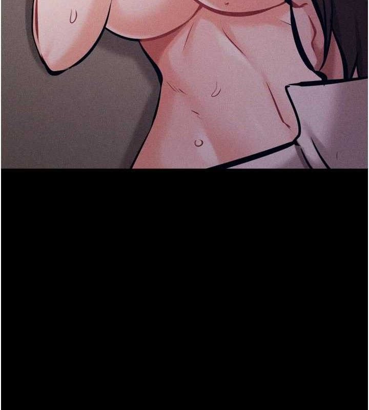 《選手村:母豬調教》漫画 第44話-把高傲的處女當作飛機杯