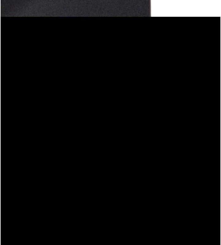 《選手村:母豬調教》漫画 第45話-無法擺脫仇恨的束縛