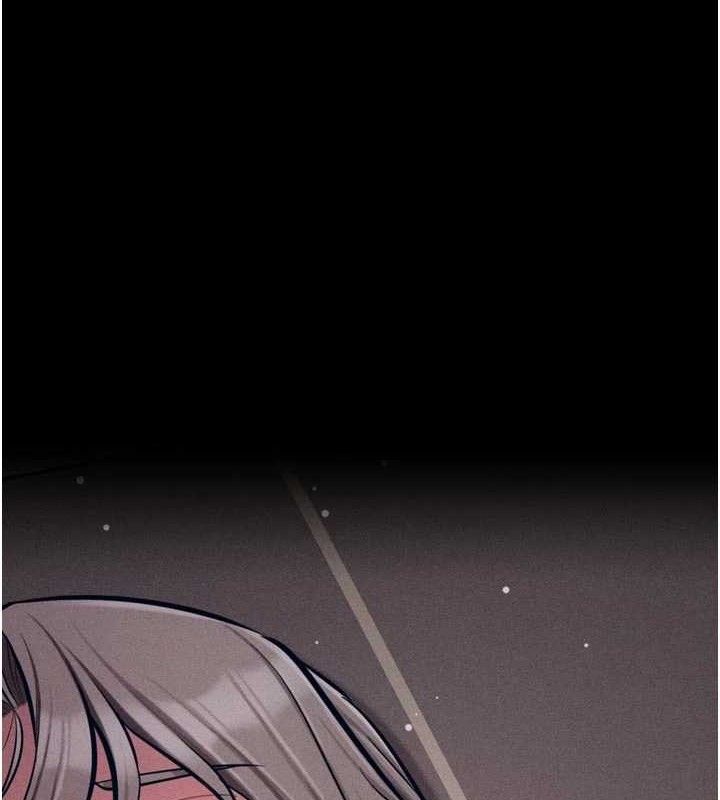 《選手村:母豬調教》漫画 第45話-無法擺脫仇恨的束縛