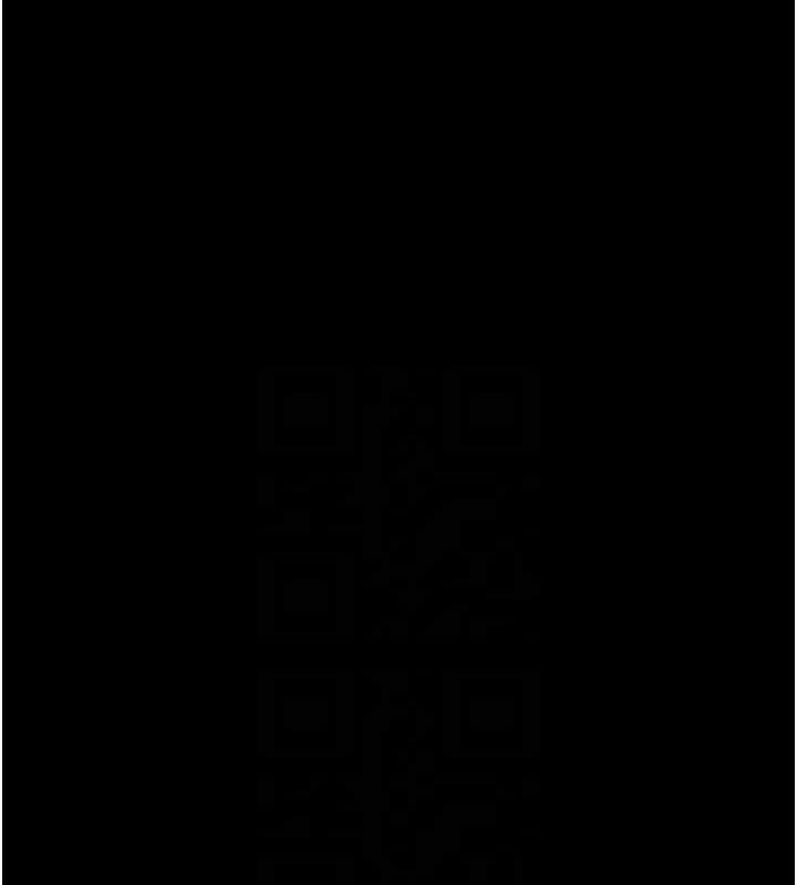 《選手村:母豬調教》漫画 第45話-無法擺脫仇恨的束縛