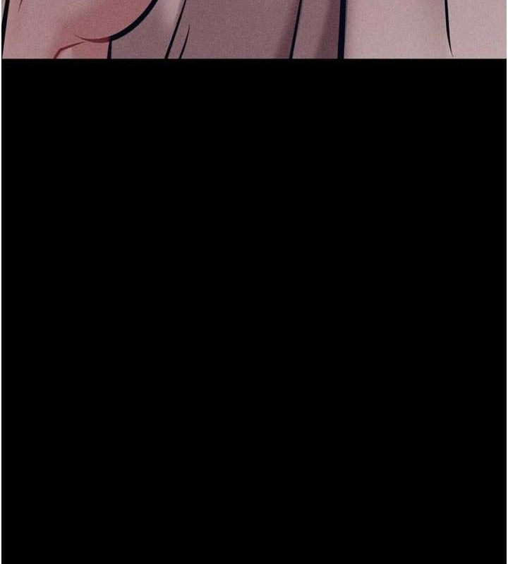 《選手村:母豬調教》漫画 第45話-無法擺脫仇恨的束縛