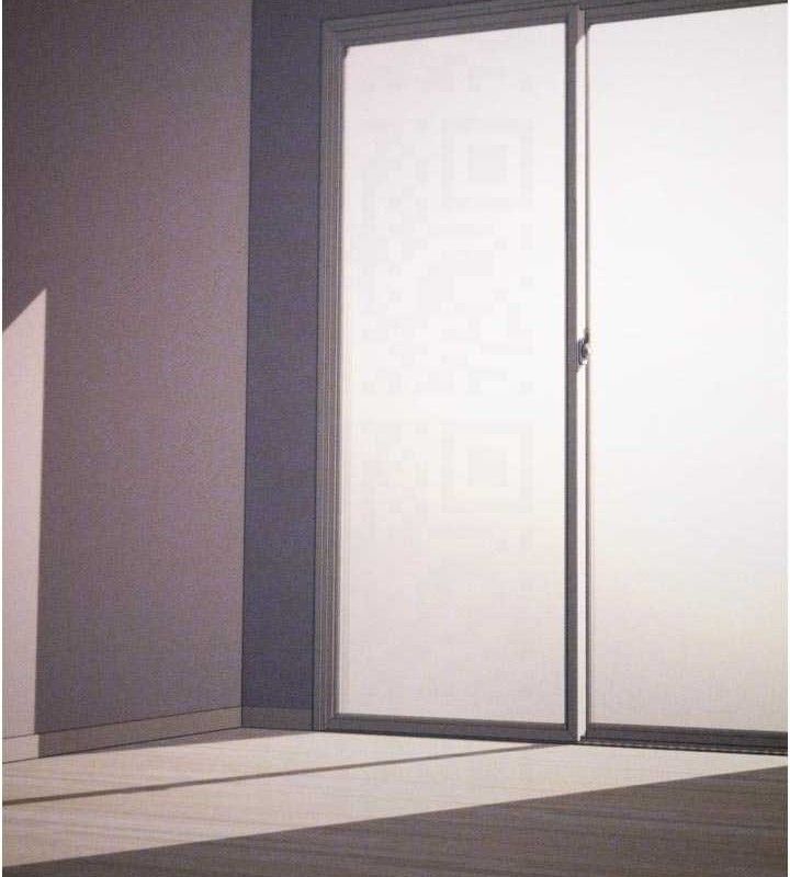 《選手村:母豬調教》漫画 第45話-無法擺脫仇恨的束縛