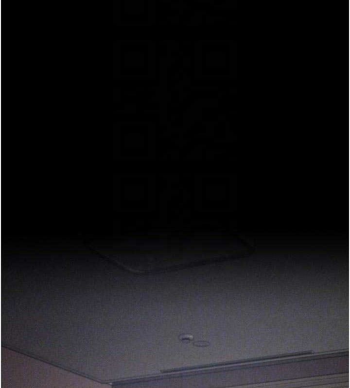 《選手村:母豬調教》漫画 第45話-無法擺脫仇恨的束縛