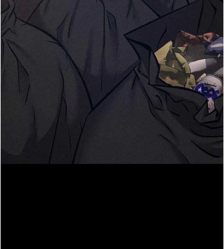 《選手村:母豬調教》漫画 第45話-無法擺脫仇恨的束縛