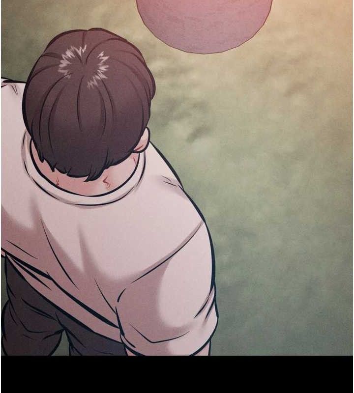 《選手村:母豬調教》漫画 第45話-無法擺脫仇恨的束縛