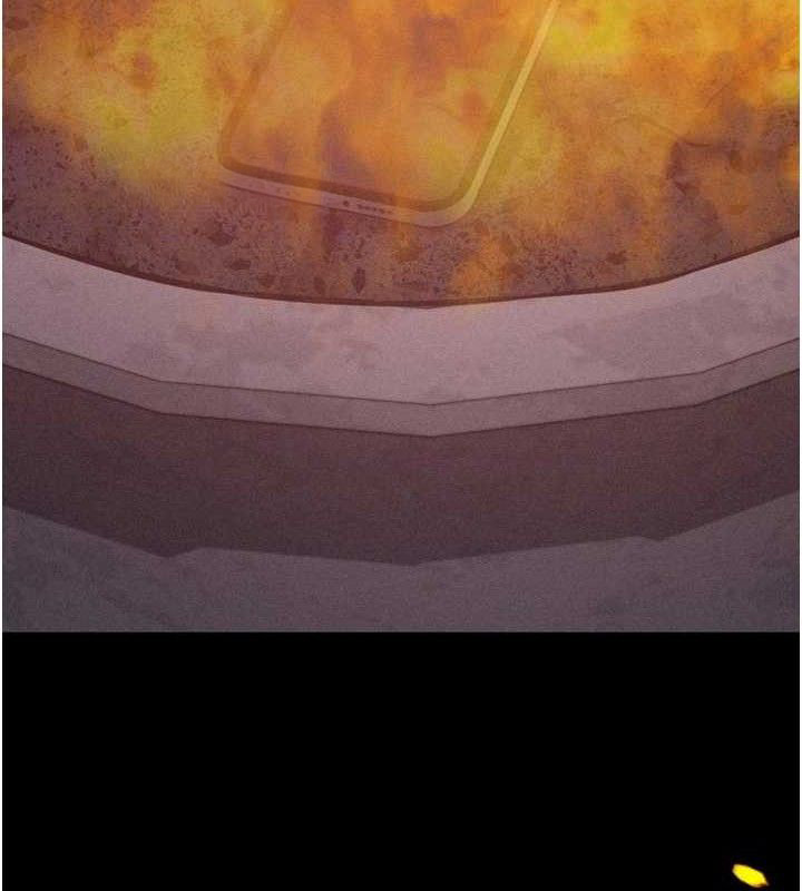 《選手村:母豬調教》漫画 第45話-無法擺脫仇恨的束縛