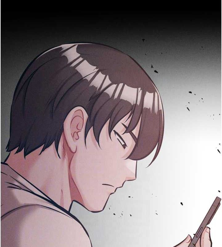 《選手村:母豬調教》漫画 第45話-無法擺脫仇恨的束縛