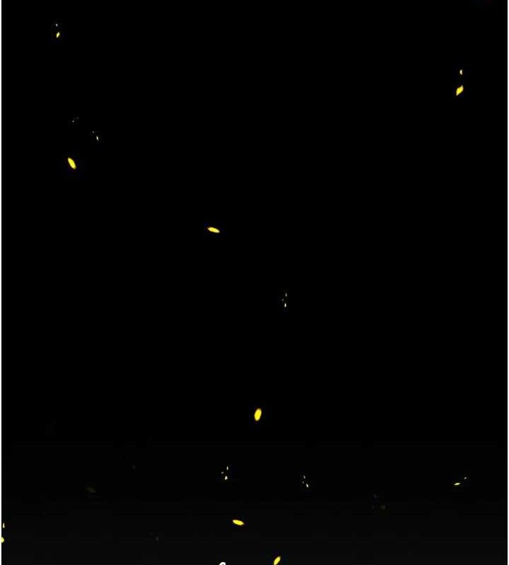 《選手村:母豬調教》漫画 第45話-無法擺脫仇恨的束縛