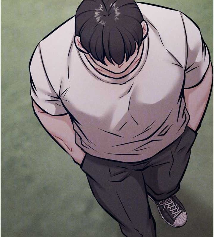 《選手村:母豬調教》漫画 第45話-無法擺脫仇恨的束縛