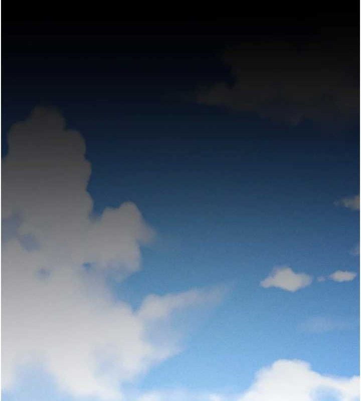 《選手村:母豬調教》漫画 第45話-無法擺脫仇恨的束縛