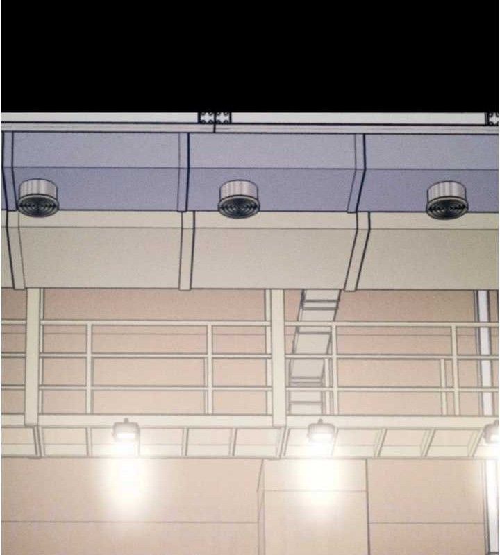 《選手村:母豬調教》漫画 第45話-無法擺脫仇恨的束縛