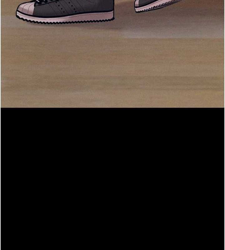 《選手村:母豬調教》漫画 第45話-無法擺脫仇恨的束縛