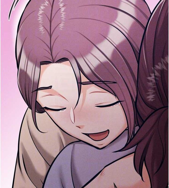 《選手村:母豬調教》漫画 第45話-無法擺脫仇恨的束縛