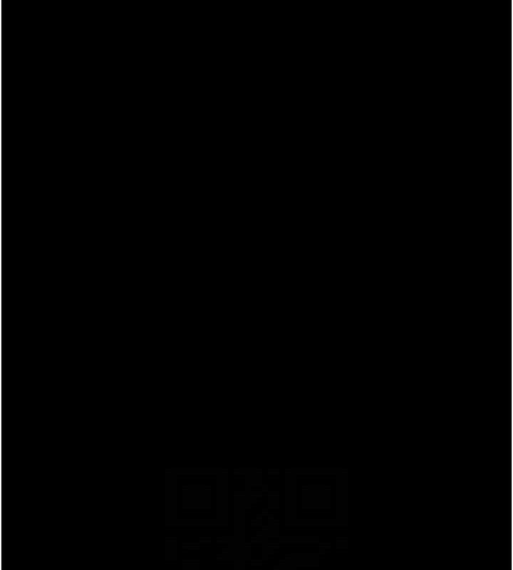 《選手村:母豬調教》漫画 第45話-無法擺脫仇恨的束縛