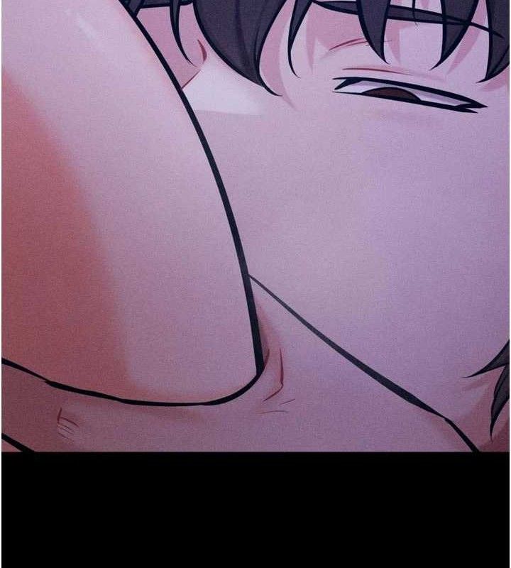 《選手村:母豬調教》漫画 第45話-無法擺脫仇恨的束縛